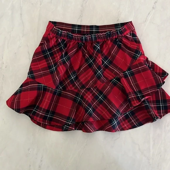 H&M kids - Picture 2 of 4